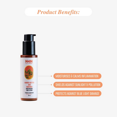 https://cdn.shopify.com/s/files/1/1857/6931/files/VZuHRxyyqO.png?v=1729165864